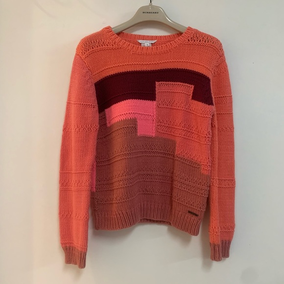 Little Marc Jacobs pretty in penguins set - Picture 15 of 16